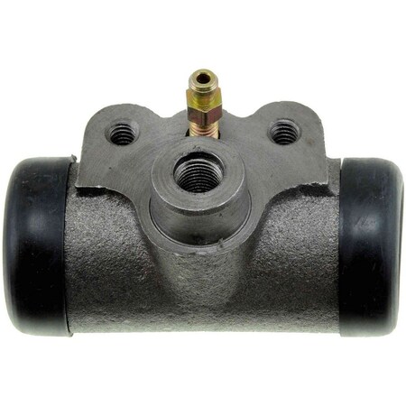 Dorman Drum Brake Wheel Cylinder, W19236 W19236